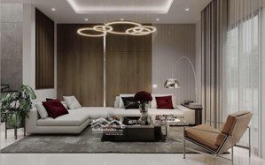 **bán nhà hẻm 339 nguyễn thái bình, phường 12 tân bình (5*15) 11 pn dòng tiền 50tr/tháng