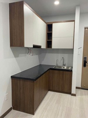 cần cho thuê gấp căn hộ 2pn2wc chung cư bcons sala giá tốt