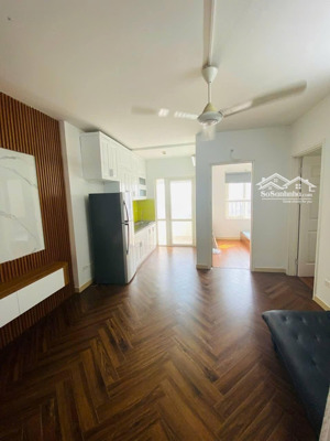 bán gấp căn hộ 2pn, 2wc sđcc chỉ 3.xx tỷ tại sdu 143 trần phú, hà đông.