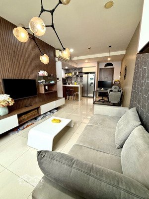 cho thuê nhanh icon56 căn hộ 2 phòng ngủ, 79m2, fullnt 19tr/thang - lh: 0931 8o 26 8o