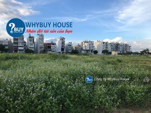 cho thuê nhà phố kdc an sương, 5x20, 4 lầu, nhà đẹp, các phòng rộng & thông thoáng, giá 20tr.