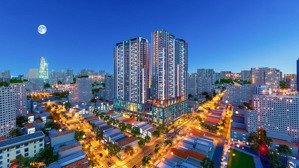 căn hộ cc đẹp xuất sắc tại the grand manhattan, 12,6 tỷ, 73m2 giá đã có vat