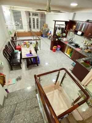 vip tân phú - duy nhất 1 căn xót lại - đ đoàn giỏi - p. sơn kỳ - 5 tầng nhà mới - hxh - nhỉnh 6 tỷ