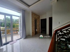 dòng tiền 45tr/tháng, mặt tiền khu bàu cát (4,2x15m) chỉ 13,9 tỷ