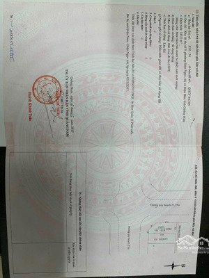 lô góc 143m2 ngang 8m sát fpt chính chủ thiện chí bán