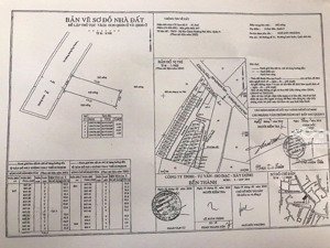 chính chủ cần bán gấp 3 nền đất quận 9 liên hệ ngay ms. nancy quỳnh