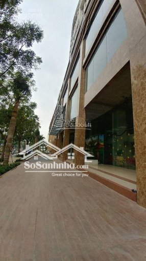 bán căn hộ officetel phú mỹ hưng chỉ 2.5 tỷ/căn 35m2.có hđ thuê sẳn khai thác ngay