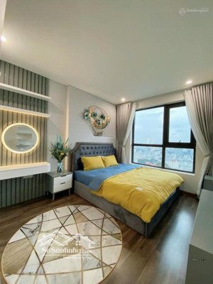 cho thuê richstar, 2pn, full nt giá 12 triệu.