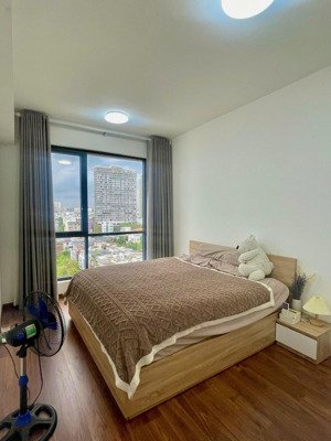 giá tốt nhất cho căn 2 phòng ngủ tại one verandah view thoáng mát đầu tư hay cho thuê dều hợp lý