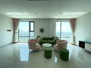 giảm sốc: officetel 111 m² golden king từ 20 tỷ giảm còn 11 tỷ duy nhất trong tháng 8/2025