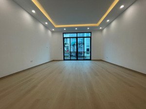 bán nhà riêng tại làng việt kiều châu âu euroland, 12 tỷ, 38 m2