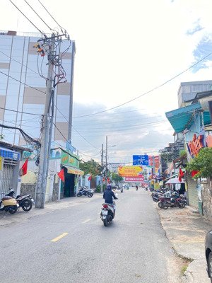 chủ cần bán gấp mặt tiền ngay lê quang định 8x46m cn 342m2 chỉ 36 tỷ