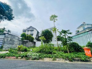 lô đất biệt thự sông tươi mát trong lành_ liền kề cc the sun avenue mai chí thọ _ 253m2 ngang 15m