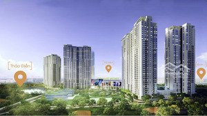 bán căn hộ 2pn view đẹp trực diện sông sài gòn