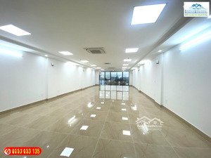 nhà đẹp trung kính ô tô tránh kinh doanh đỉnh giá tốt 