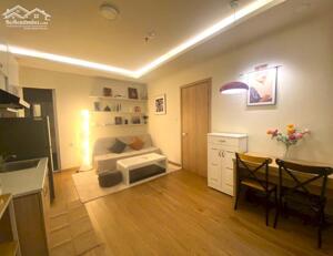 Siêu Phẩm Tháng 9 - Căn hộ cao cấp Q1 Cho thuê căn hộ dài hạn Q1