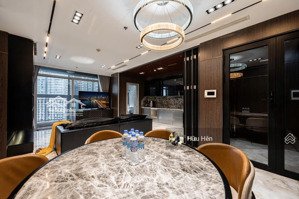 dành cho tín đồ thích đen , 3pn view hoa hậu , giá siêu hời