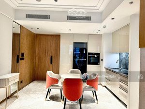 cho thuê căn 1pn full nội thất 40tr/th free phí quản lý tại grand marina saigon