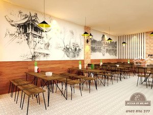 cho thuê cửa hàng 180m2 tại nguyễn văn lộc, 50tr mặt tiền 4.5m phù hợp kinh doanh nhà hàng siêu thị