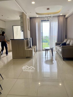 bán rẻ hơn thị trường 500 triệu căn hộ phú mỹ hưng hưng phúc happy residence 82 m2 giá 6 tỷ 800 tr