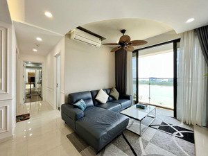 giá bán, rổ hàng đẹp one verandah ( 55m2 - 5.5 tỷ - 60m2) - view sông sài gòn