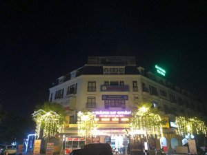 chính chủ bán nhà kđt kim văn kim lũ, 72m2 5 tầng giá 27tỷ nhà mới, hiếm kinh doanh thuận lợi