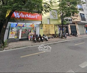 vị trí vàng mặt phố nguyễn công hoan ! lô góc 3 thoáng 2 mặt tiền - thang máy - vỉa hè - sổ đẹp.