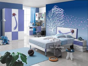 chính chủ bán nhà mt võ thành trang-p11-tân bình (4x21) cn=84m2-2 tầng. chỉ 13,6 tỷ 