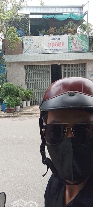 bán đất tặng nhà mặt tiền gần vương thừa vũ, sơn trà, giá rẻ nhất khu vực.