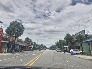 mặt bằng kinh doanh đường 72m, thới hòa, hcm. đang cho thuê 18tr/tháng