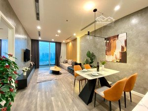 cho thuê căn hộ đẹp, rẻ tại a10 nam trung yên 106m2 3pn, 18tr full nội thất đẹp. lh: 