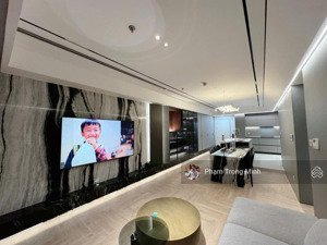 (mới) bán gấp căn hộ 2pn 100m2 có thể sửa 3pn tại chelsea park giá 8,69 tỷ | full đồ đẹp