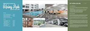 cho thuê căn hộ trung tâm đà nẵng, diện tích 93,5m2 2pn, giá 15 tr/tháng