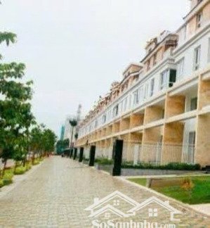 cho thuê nhà mặt tiền 8x21m, tại nguyễn hữu thọ tp.hcm