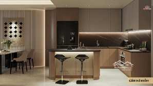 bán cc 2pn full nội thất tại imperial plaza, 75.8m2, giá thỏa thuận, thanh xuân, hn