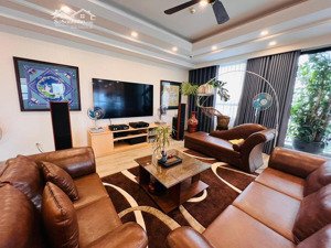 chủ hàn quốc gửi bán ch 139m2 toà ct5 hyundai hill state tầng đẹp view hồ, công viên giá hơn 9 tỷ