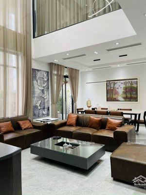 chính chủ bán căn góc 3 ngủ 122m2 cc thống nhất complex 82 nguyễn tuân, giá 11.5 tỷ.lh 