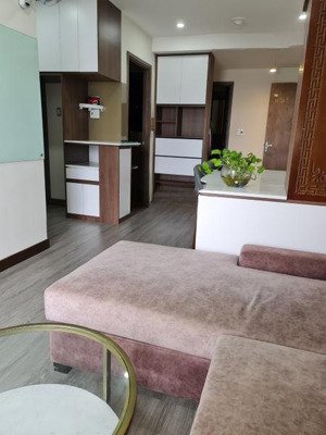 bán gấp căn hộ green field quận bt 68m2 2pn-2wc full nt giá 1 tỷ 690