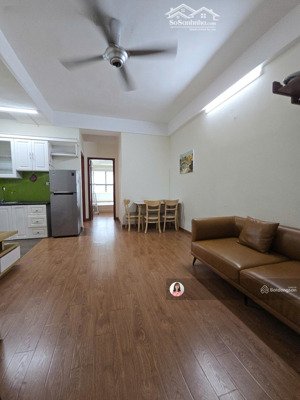 chính chủ bán căn tầng 30 tòa kim văn kim lũ, tòa ct11. 2n2wc giá thương lượng