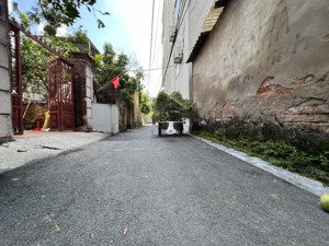 hàng tuyệt chủng đông anh giá chỉ nhỉnh 2 tỷ bé xinh chốt ngay kẻo lỡ