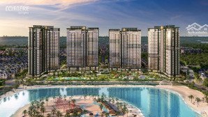 dự án đầu tư tốt nhất đến hiện tại , chỉ có tại dự án dự án lumiere spring bay 