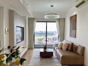 giá ngộp! cần bán căn hộ 2pn view sông masteri thảo điền, nhà đẹp dễ dàng cho thuê 25 triệu/tháng