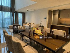 the opera: bán duplex 4pn+, phiên bản giới hạn - chỉ còn 2 căn trên thị trường