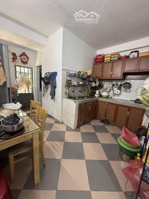 bán nhà 2 tầng khu an thượng đà nẵng