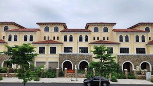 chính chủ gửi bán btlk thuộc dự án sudico nam an khánh hoài đức