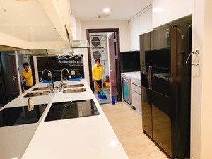 chính chủ cần cho thuê gấp căn hộ 3pn platinum residences view hồ đẳng cấp nội thất đẹp giá 19tr/th