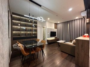 căn hộ 2pn2wc doukey full nt chỉ 14.5tr