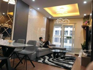 chính chủ cần bán căn 2 ngủ tòa 90 nguyễn tuân, bc đông nam, dt 71.2m2, giá 6.6 tỷ. lh 