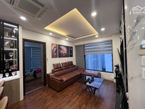 bán cc an bình city, cổ nhuế 1, 7 tỷ, 83m2, 3pn, 2wc, đẹp xuất sắc