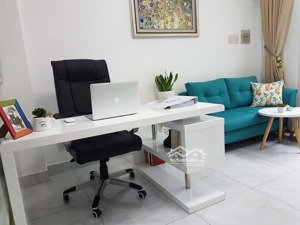 bán nhà 5 tầng hẻm xe hơi lạc long quân chỉ 5 tỷ